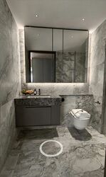 Meyer Blue (D15), Apartment #639142531